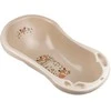 MALTEX vonia 84cm Fox Forest Bunch smėlio spalvos