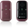 Motorola audio mobili auklė kelioninė PIP12