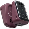Motorola audio mobili auklė kelioninė PIP12