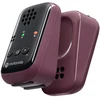 Motorola audio mobili auklė kelioninė PIP12