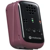 Motorola audio mobili auklė kelioninė PIP12