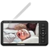 Twistshake mobili auklė PRO LCD ekranas 5,5 kamera 79064