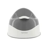 Twistshake naktipuodis neslystantis pilka balta 78826