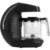 Twistshake trintuvas garintuvas juodas 78660