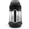 Twistshake trintuvas garintuvas juodas 78660