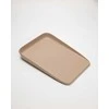 Twistshake vystymo lenta mocha 79246