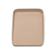 Twistshake vystymo lenta mocha 79246