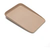 Twistshake vystymo lenta mocha 79246