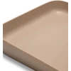 Twistshake vystymo lenta mocha 79246
