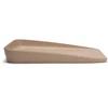 Twistshake vystymo lenta mocha 79246