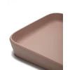 Twistshake vystymo lenta rožinė 79159