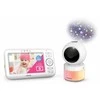 Vtech mobili auklė | LCD ekranas 5" | kamera sukasi/pasikreipia/artina | VM5463