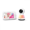Vtech mobili auklė | LCD ekranas 5" | VM5255
