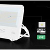 100W LED prožektorius, baltas, 6500K, CREE LED chip