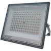 V-tac 100W LED prožektorius, pilkas, 3000/4000/6500K