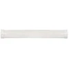 Lubinis šviestuvas V-tac 10W LED linijinis šviestuvas, 30cm, baltas, 4000K