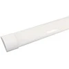 Lubinis šviestuvas V-tac 10W LED linijinis šviestuvas, 30cm, baltas, 6500K