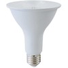V-tac 11W LED lemputė, E27, PAR30, 4000K, 40°