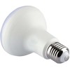 V-tac 11W LED lemputė, E27, R80, 4000K, 120°