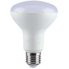V-tac 11W LED lemputė, E27, R80, 4000K, 120°