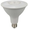 V-tac 12,8W LED lemputė, E27, PAR38, 3000K, 40°