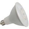 V-tac 12,8W LED lemputė, E27, PAR38, 4000K, 40°