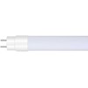 V-tac 16,5W LED T8 lempa, 120cm, G13, 3000K
