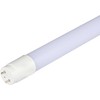 V-tac 16,5W LED T8 lempa, 120cm, G13, 6500K