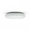 V-tac 18W LED paviršinis šviestuvas, baltas, 6500K, IP44, SAMSUNG LED chip