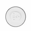 V-tac 18W LED paviršinis šviestuvas, baltas, 6500K, IP44, SAMSUNG LED chip