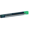 Oprawa szynoprzewód 48V V-TAC 20W 48V 120st LED juoda 60cm VT-41027 4000K 2230lm 3 metai gwarancji