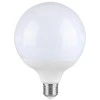 V-tac 22W LED lemputė, E27, G120, 3000K, 200°