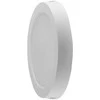 24W LED paviršinė panelė, balta, 3000/4000/6500K, CREE LED chip