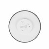 V-tac 24W LED paviršinis šviestuvas, baltas, 6500K, IP44, SAMSUNG LED chip