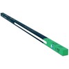 V-tac 24W LED T8 lempa, 150cm, G13, 4000K