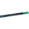 Oprawa szynoprzewód 48V V-TAC 28W 48V 120st LED juoda 90cm VT-41036 4000K 3265lm 3 metai gwarancji