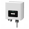 Vienfazis keitiklis V-TAC Deye 2 kW SUN-2K G04P1-EU-AM1