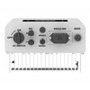 Vienfazis keitiklis V-TAC Deye 2 kW SUN-2K G04P1-EU-AM1
