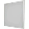 36W LED panelė, 60x60cm, balta, 4000K, SAMSUNG LED chip