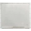 Bikuvalt 36W LED panelė, 60x60cm, balta, 4000K