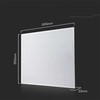 36W LED panelė, 60x60cm, balta, 4000K, SAMSUNG LED chip
