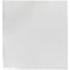 36W LED panelė, 60x60cm, balta, 4000K, SAMSUNG LED chip