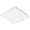 40W LED panelė, 60x60cm, balta, 6500K, CREE LED chip