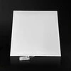 40W LED panelė, 60x60cm, balta, 6500K, CREE LED chip