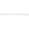 Lubinis šviestuvas Samsung 40W LED linijinis šviestuvas, baltas, 3000/4000/6500K, 120cm