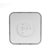 Sieninis šviestuvas 48W LED paviršinis šviestuvas, kvadratinis, baltas, 4000K, IP44, SAMSUNG LED chip