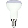 V-tac 4,8W LED lemputė, R50, E14, 4000K, 120°