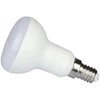 V-tac 4,8W LED lemputė, R50, E14, 4000K, 120°