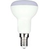 V-tac 4,8W LED lemputė, R50, E14, 6500K, 120°