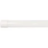 Lubinis šviestuvas V-tac 50W LED linijinis šviestuvas, baltas, 3000/4000/6500K, 150cm